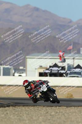 media/Dec-06-2024-CVMA Friday Practice (Fri) [[e1d1c5d4fc]]/1-Group1/Session 2 (Turn 15)/